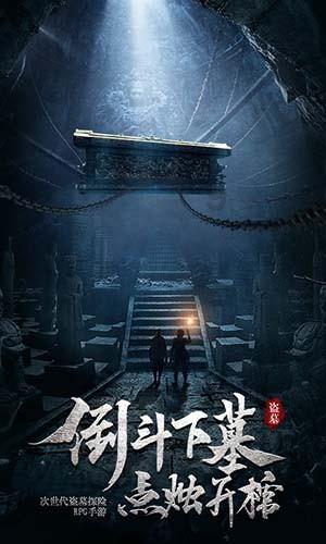 拥有世界最顶尖三大科技，乌克兰工业的厉害之处在哪里？游戏画面