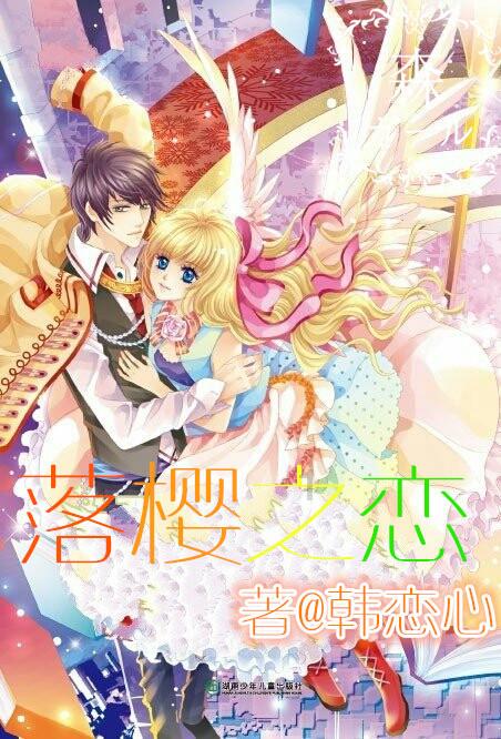 探索花式纱线的创意世界，感受服装设计师们的无限想象