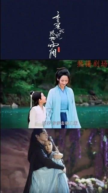 “淘旧书”新添好去处,上海旧书店广东路店开业