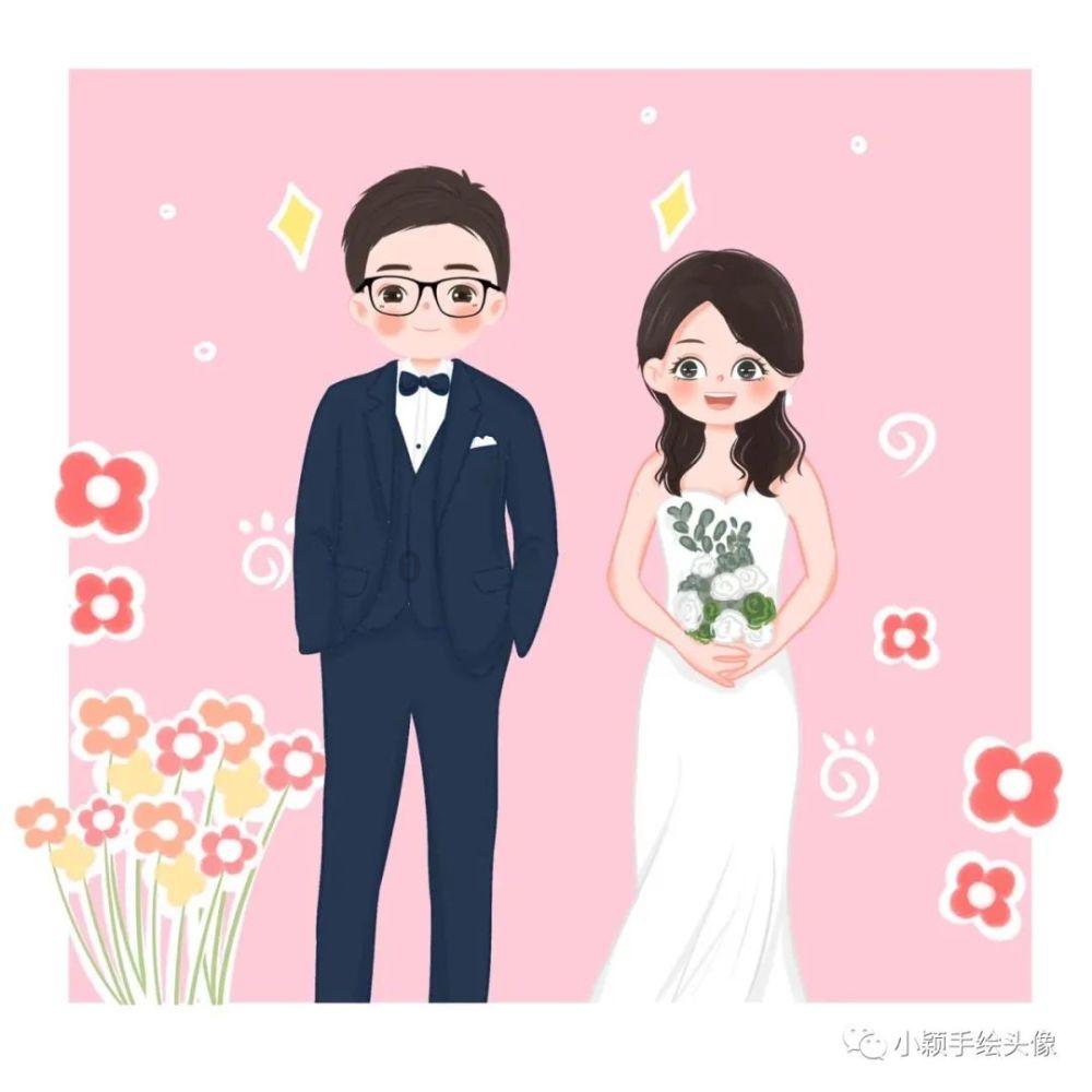 合肥市第六届刑委会分组（第二组）召开讨论会