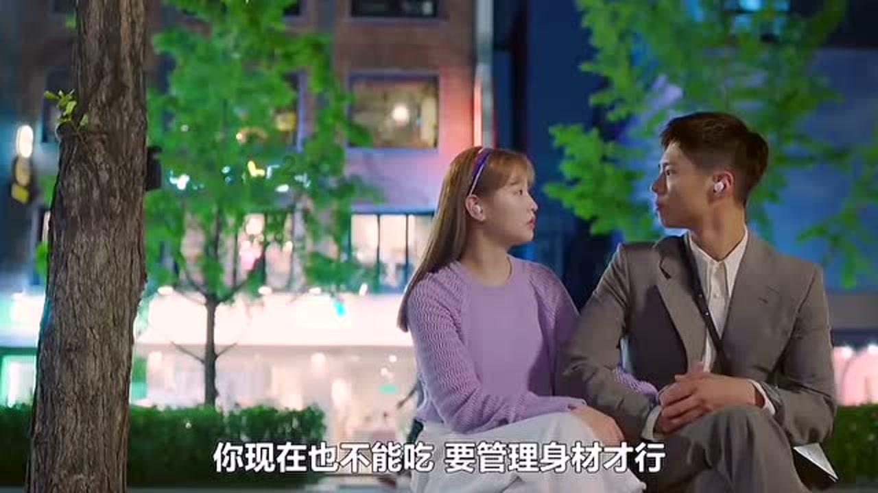 新书上市!古诗词鉴赏看这一本就够了!这是一本会讲课的书!