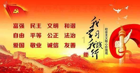为何肺癌一发现就是晚期?可能与这4点相关,花两分钟看看吧!