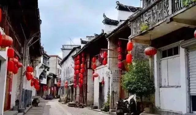 逃离仿真森林